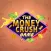 The Money Crush Game: Match 3
