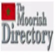 Moor App Moor App