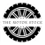 The Motor Stock