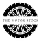 The Motor Stock