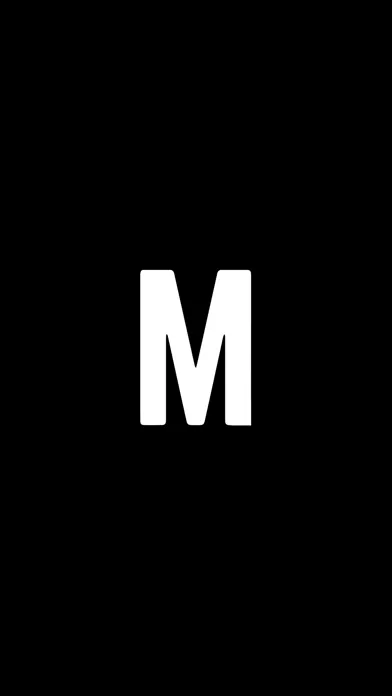 The Movement Dance سکرین شاٹس