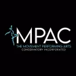 The Movements Performing Arts The Movements Performing Arts