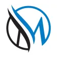 The Movement Studios