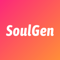 Modcombo.io.SoulGen Modcombo.io.SoulGen