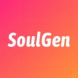Modcombo.io.SoulGen