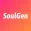 Modcombo.io.SoulGen