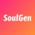 Modcombo.io.SoulGen