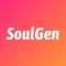Modcombo.io.SoulGen
