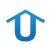 Muva: Moving & Shipping