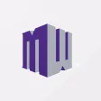 The Mountain West