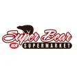 Super Bear IGA