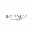 Botanico Salon Botanico Salon