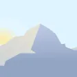 the Names app