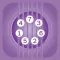 Guitar Scales Unleashed