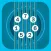 Guitar Intervals Unleashed