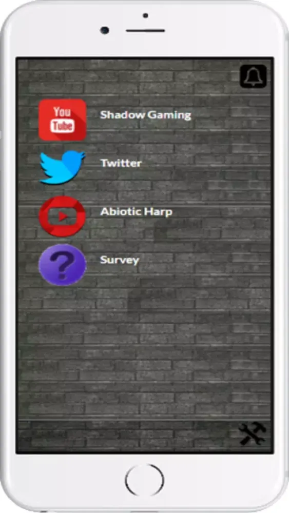 Capturas de pantalla de The Gaming Squad