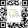 Nav Scanner