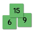 Number Master
