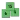 Number Master