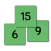 Number Master
