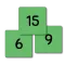 Number Master