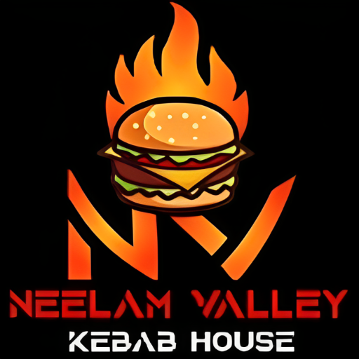 Neelam Valley Kebab House