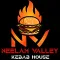 Neelam Valley Kebab House