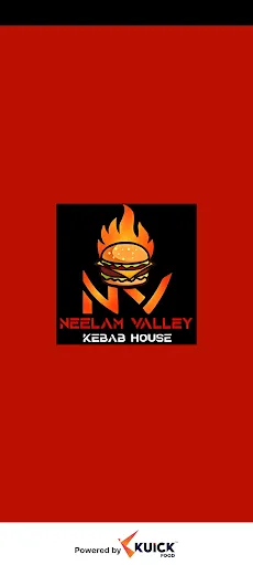 صور Neelam Valley Kebab House