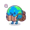 Flikko : India's Sharing App