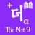 King Sejong for Education