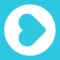 EV Charging by NewMotion