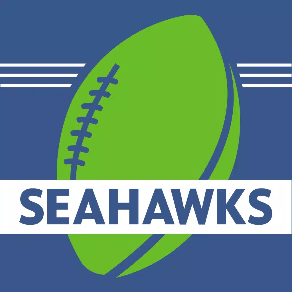 Seahawks Insider Seahawks Insider
