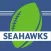 Seahawks Insider