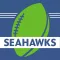Seahawks Insider