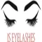 IS Eyelashes