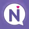 Najeek Make New Friends!