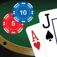 AJ Blackjack AJ Blackjack