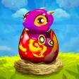 Breeding Guide for Dragon City Breeding Guide for Dragon City