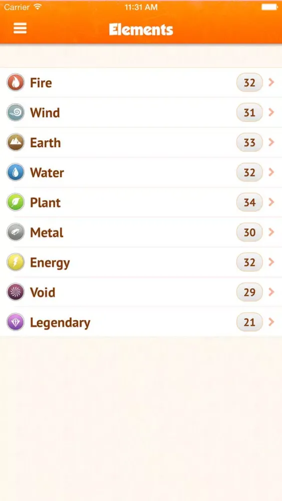 Guide to Dragon Mania Legends应用截图
