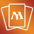 MTG Collection Manager