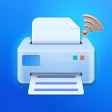 Smart Air Printer App - Scan Smart Air Printer App - Scan