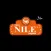 The Nile.
