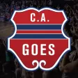 C.A. Goes