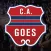 C.A. Goes