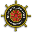 Nautilus Yachting Club