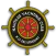 Nautilus Yachting Club
