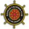 Nautilus Yachting Club