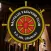 Nautilus Yachting Club