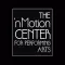 The 'nMotion Center
