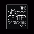The 'nMotion Center The 'nMotion Center